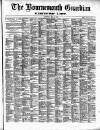 Bournemouth Guardian Saturday 04 May 1889 Page 9