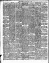 Bournemouth Guardian Saturday 04 May 1889 Page 12