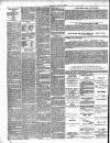 Bournemouth Guardian Saturday 11 May 1889 Page 2