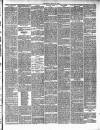 Bournemouth Guardian Saturday 11 May 1889 Page 3