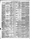 Bournemouth Guardian Saturday 11 May 1889 Page 4