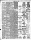 Bournemouth Guardian Saturday 11 May 1889 Page 6