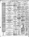 Bournemouth Guardian Saturday 11 May 1889 Page 8