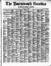 Bournemouth Guardian Saturday 11 May 1889 Page 9