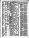 Bournemouth Guardian Saturday 11 May 1889 Page 11