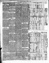Bournemouth Guardian Saturday 11 May 1889 Page 12