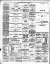 Bournemouth Guardian Saturday 18 May 1889 Page 8