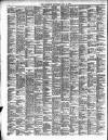 Bournemouth Guardian Saturday 18 May 1889 Page 10