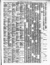 Bournemouth Guardian Saturday 18 May 1889 Page 11