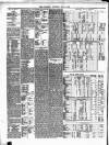 Bournemouth Guardian Saturday 25 May 1889 Page 2