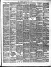 Bournemouth Guardian Saturday 25 May 1889 Page 3