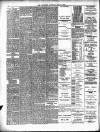 Bournemouth Guardian Saturday 25 May 1889 Page 6