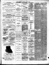 Bournemouth Guardian Saturday 25 May 1889 Page 7