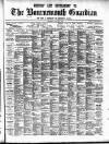 Bournemouth Guardian Saturday 25 May 1889 Page 9