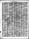 Bournemouth Guardian Saturday 25 May 1889 Page 10
