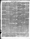 Bournemouth Guardian Saturday 25 May 1889 Page 12