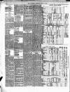 Bournemouth Guardian Saturday 01 June 1889 Page 2