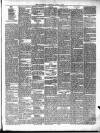 Bournemouth Guardian Saturday 01 June 1889 Page 3