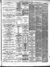 Bournemouth Guardian Saturday 01 June 1889 Page 7