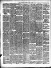 Bournemouth Guardian Saturday 01 June 1889 Page 12