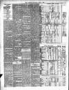 Bournemouth Guardian Saturday 08 June 1889 Page 2