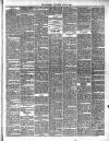 Bournemouth Guardian Saturday 08 June 1889 Page 3