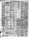 Bournemouth Guardian Saturday 08 June 1889 Page 4
