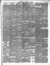 Bournemouth Guardian Saturday 08 June 1889 Page 5