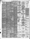 Bournemouth Guardian Saturday 08 June 1889 Page 6