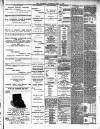 Bournemouth Guardian Saturday 08 June 1889 Page 7