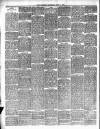 Bournemouth Guardian Saturday 08 June 1889 Page 12