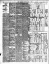 Bournemouth Guardian Saturday 15 June 1889 Page 2