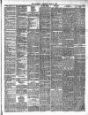 Bournemouth Guardian Saturday 15 June 1889 Page 3