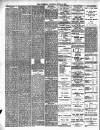 Bournemouth Guardian Saturday 15 June 1889 Page 6