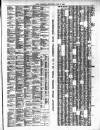 Bournemouth Guardian Saturday 15 June 1889 Page 11