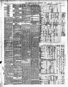 Bournemouth Guardian Saturday 07 September 1889 Page 2