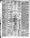 Bournemouth Guardian Saturday 07 September 1889 Page 4