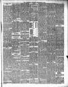 Bournemouth Guardian Saturday 07 September 1889 Page 5