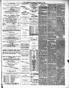 Bournemouth Guardian Saturday 07 September 1889 Page 7