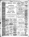 Bournemouth Guardian Saturday 07 September 1889 Page 8