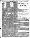 Bournemouth Guardian Saturday 12 October 1889 Page 2