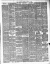 Bournemouth Guardian Saturday 12 October 1889 Page 3