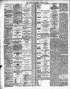 Bournemouth Guardian Saturday 12 October 1889 Page 4