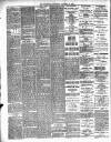 Bournemouth Guardian Saturday 12 October 1889 Page 6