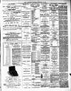 Bournemouth Guardian Saturday 12 October 1889 Page 7