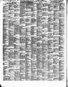 Bournemouth Guardian Saturday 12 October 1889 Page 10