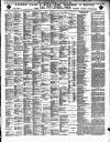 Bournemouth Guardian Saturday 12 October 1889 Page 11