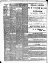 Bournemouth Guardian Saturday 19 October 1889 Page 2