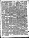 Bournemouth Guardian Saturday 19 October 1889 Page 3