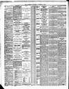 Bournemouth Guardian Saturday 19 October 1889 Page 4